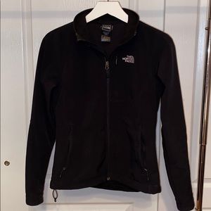 Apex Bionic 2 Northface Black